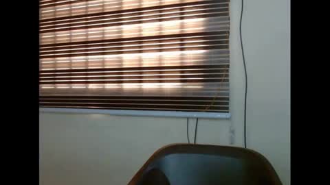 cherryredcunt online show from February 2025 01:57:01 PM