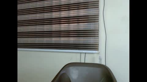 cherryredcunt online show from February 2025 05:24:01 PM