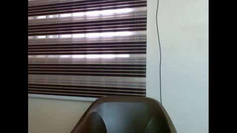 cherryredcunt online show from February 2025 06:17:02 AM