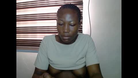 cherryredcunt online show from February 2025 01:10:01 PM