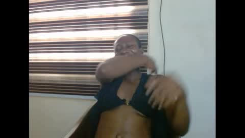 cherryredcunt online show from February 2025 09:43:01 AM