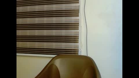 cherryredcunt online show from February 2025 06:58:02 PM