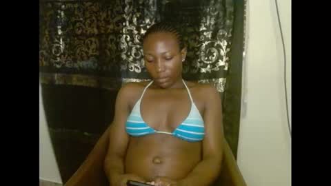 cherryredcunt online show from February 2025 12:56:01 PM