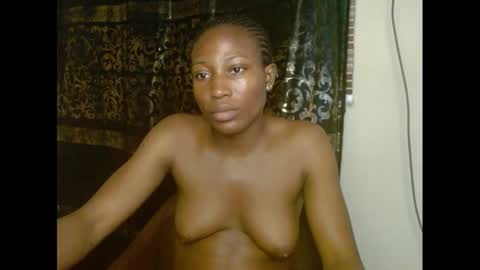 cherryredcunt online show from February 2025 05:58:01 PM