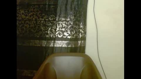 cherryredcunt online show from February 2025 01:25:02 PM