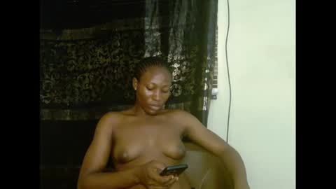 cherryredcunt online show from March 2025 04:22:02 PM