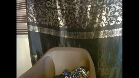 cherryredcunt online show from March 2025 11:11:01 AM