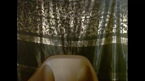 cherryredcunt online show from March 2025 02:15:02 PM