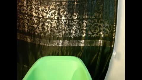 cherryredcunt online show from March 2025 01:42:02 AM