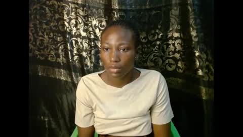 cherryredcunt online show from March 2025 03:40:01 AM