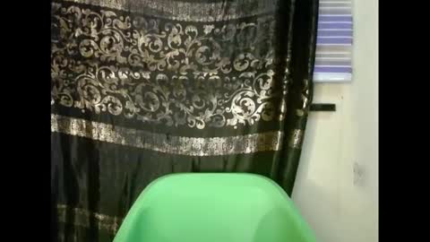 cherryredcunt online show from March 2025 07:31:02 PM