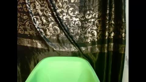 cherryredcunt online show from March 2025 03:01:01 AM