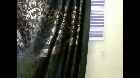 cherryredcunt online show from March 2025 07:04:02 AM