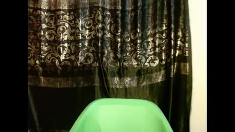 cherryredcunt online show from March 2025 07:06:01 PM