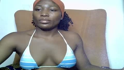 cherryredcunt online show from September 2025 10:33:02 PM