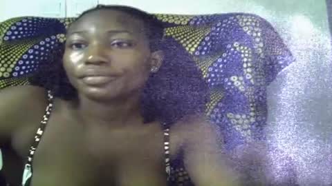 cherryredcunt online show from September 2025 03:52:02 AM