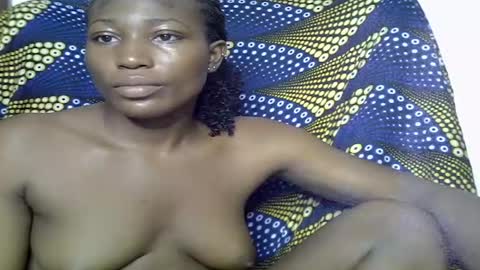 cherryredcunt online show from September 2025 03:00:02 AM