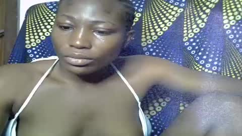 cherryredcunt online show from October 2025 11:13:02 PM