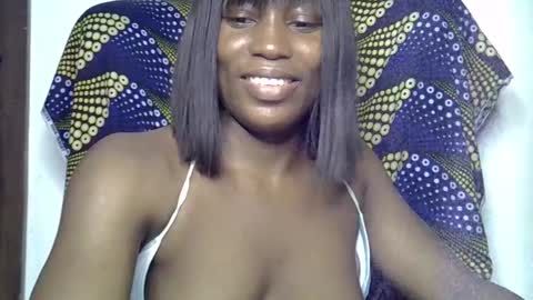 cherryredcunt online show from October 2025 02:03:02 AM