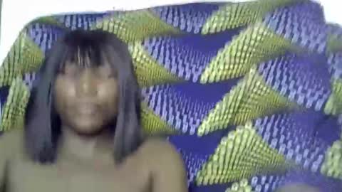 cherryredcunt online show from October 2025 12:44:02 AM