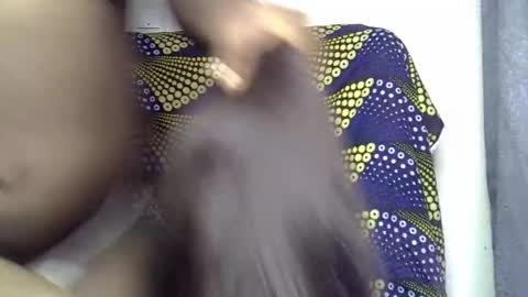 cherryredcunt online show from October 2025 12:58:01 AM