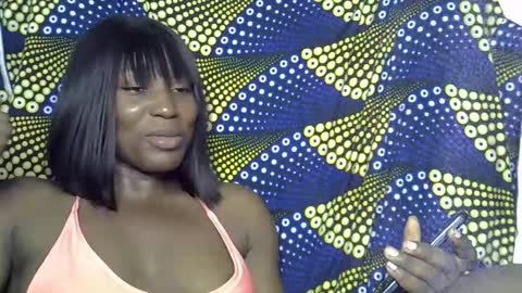 cherryredcunt online show from November 2025 02:14:01 AM