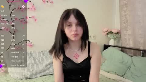 Dana online show from April 2026 02:00:02 AM