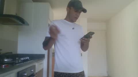  ---   online show from January 2026 02:55:02 PM