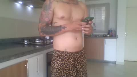  ---   online show from February 2026 08:45:02 PM