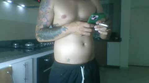  ---   online show from February 2026 10:36:01 PM