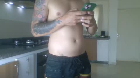  ---   online show from February 2026 02:11:02 PM