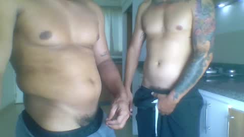  ---   online show from March 2026 01:01:01 AM