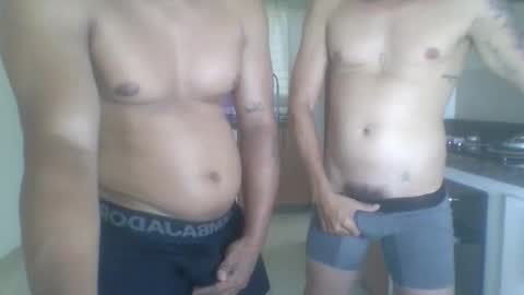  ---   online show from March 2026 02:06:02 AM