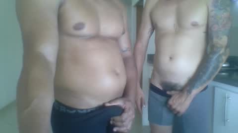  ---   online show from March 2026 02:17:01 AM