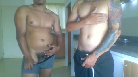  ---   online show from April 2026 01:32:02 PM