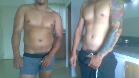  ---   online show from May 2026 10:29:01 PM
