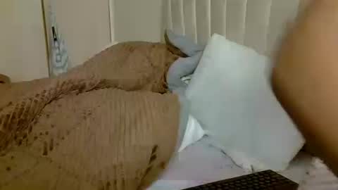 cherry online show from April 2026 06:10:01 PM