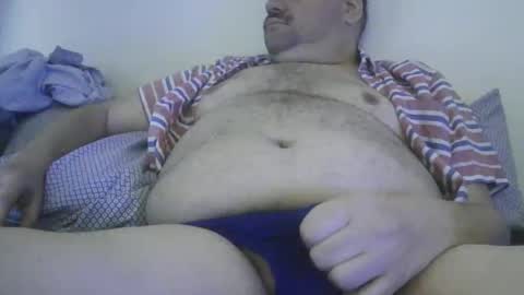 cherrywaves online show from March 2026 02:45:02 PM