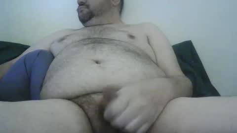 Snapshot of cherrywaves chatting on May 2026 03:29:01 PM cherrywaves online show from May 2026 03:29:01 PM