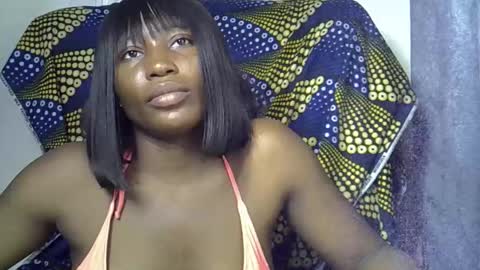 cherrywetpussy online show from November 2025 11:15:01 PM