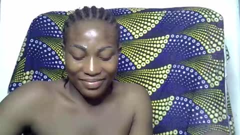 cherrywetpussy online show from December 2025 09:31:02 PM