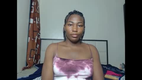 cherrywetpussy online show from February 2026 12:36:01 AM