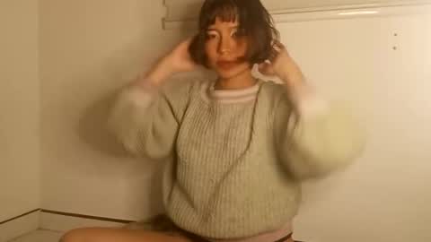 Cherry  online show from December 2024 01:08:01 AM