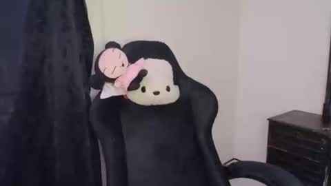 Cherry  online show from February 2025 03:56:01 AM