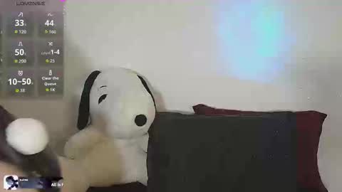 Cherry  online show from December 2025 05:40:02 PM