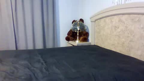 Cherryxoxo99  online show from November 2025 12:21:01 AM