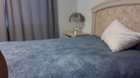 Cherryxoxo99  online show from March 2026 06:34:01 PM