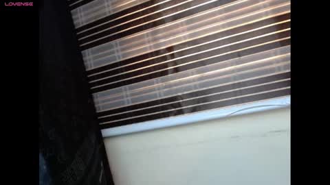 cherryxpussy online show from February 2025 09:58:01 AM