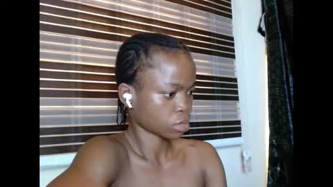 cherryxpussy online show from February 2025 04:14:02 PM