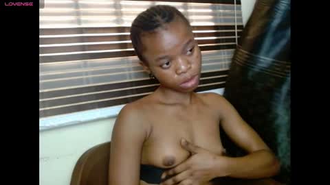 cherryxpussy online show from February 2025 08:22:02 AM